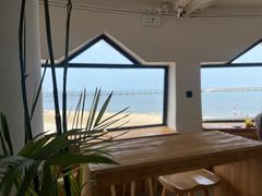 -ChanDu躔度咖啡(灯塔店)