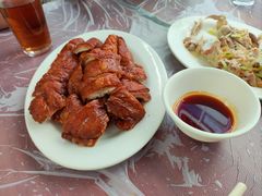 -陈根记大牌档