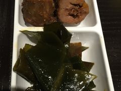 -稻香迎囍皇宫(港惠店)