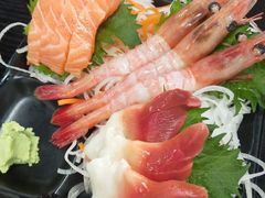 -井上家(大兴街店)