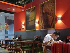 -何记花甲(海岸城旗舰店)