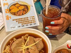 -海王冰室(皇朝店)