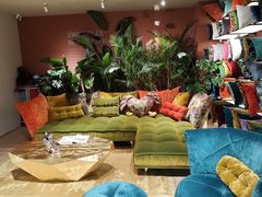 -剪刀石头布家居广场