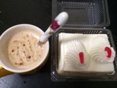 iphone_upload_pic-红宝石·鲜奶小方(昌里店)