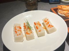 -吴越荣记苏州菜·松鼠桂鱼100%活鱼现做(斜塘老街店)