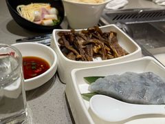 -海底捞火锅(万达广场店)