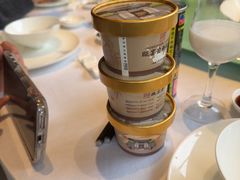 -瓯菜排档·温州海鲜(玕南店)