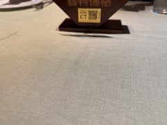 -碧特博格·20年品牌西餐厅(芜湖路店)