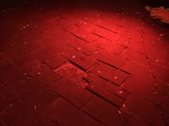 -江湖国风民谣酒馆(五一街店)