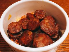 -渝是乎川渝小炒(新世界百货望京店)