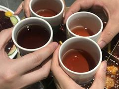 -长嘉·河图火锅(长嘉汇江景旗舰店)