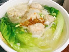 -八珍·广式煎饺·广州老字号(北京路总店)