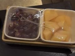 -金色印象·4k影院式足体养生(龙腾路店)