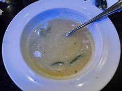 -bluefrog蓝蛙(皇庭广场店)