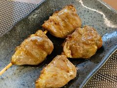 -鸟内会(河北路店)