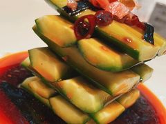 -梅花境(万科店)