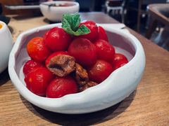 -榕意·川味之美(深业上城店)