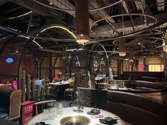 -哥老官重庆美蛙鱼头(西湖银泰十一哥店)