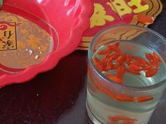 -大山炭火烤肉自助(印象城店)