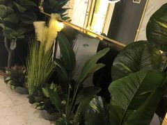 -泽西岛·影院沐足SPA(西大街店)