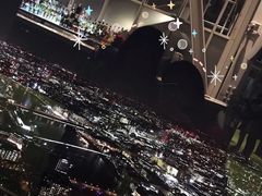 -碎片大厦