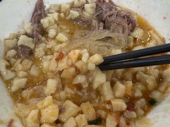 -老孙家饭庄·非遗(东关店)