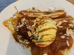 -LA MAISON公鸡和龙(蛇口店)