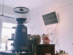 -一杯海(国际海水浴场店)