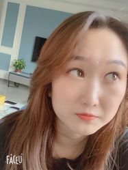 -未来美发·T1M HAIR SALON