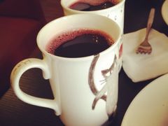 iphone_upload_pic-绿柠食堂(北外滩店)