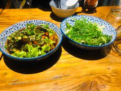 -有才叔的小馆(高新咖啡街区店)