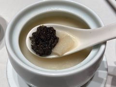 -马旺子酒楼
