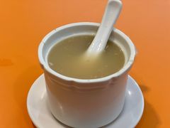 老火汤-雅苑餐厅(朝天路店)