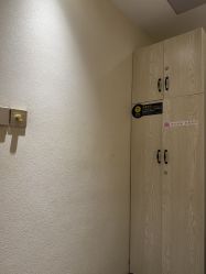 -芳朵美容养生SPA