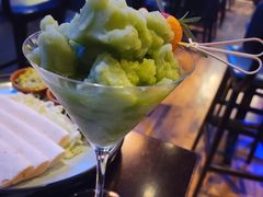 -bluefrog蓝蛙(皇庭广场店)