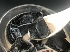 -岐城面馆(黄岐店)