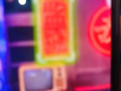 -关你鬼室大型密室逃脱(佛山创意园店)