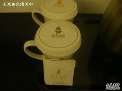 DSC01007-桔子酒店(南京新街口张府园地铁站店)