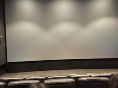 -居然之家家居生活MALL(丽泽店)