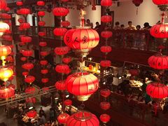 大堂-巴人堂(女儿城店)