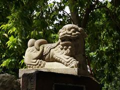 -佛山市祖庙博物馆