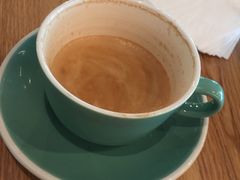 -Wagas沃歌斯(大学路店)