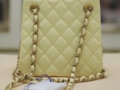 -恒一珠宝·回收黄金钻石奢侈品(灵岩南路店)