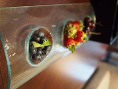 iphone_upload_pic-上海嘉定喜来登酒店