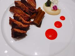 -王品牛排(杭州大厦店)