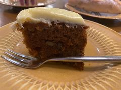 -BAKER&SPICE(祥云小镇店)