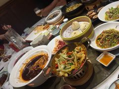 -東大方(安吉灵芝店)