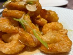 -泰丰楼(前门西大街店)