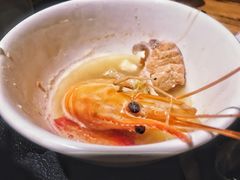 -阿飞冲浪旅店一馆