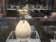 -上海观复博物馆